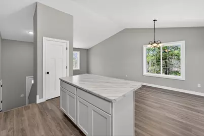 7954 Natalies Way, Willow River, MN 55795 - Photo 5