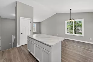 7954 Natalies Way, Willow River, MN 55795 - Photo 5
