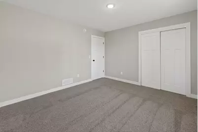 7954 Natalies Way, Willow River, MN 55795 - Photo 13