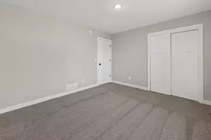 7954 Natalies Way, Willow River, MN 55795 - Photo 13