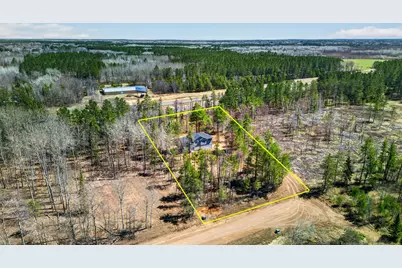 7954 Natalies Way, Willow River, MN 55795 - Photo 33