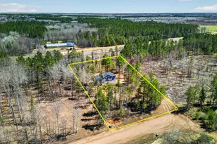 7954 Natalies Way, Willow River, MN 55795 - Photo 33