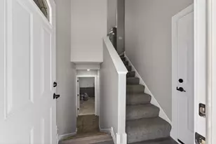 7954 Natalies Way, Willow River, MN 55795 - Photo 25