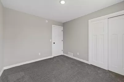 7954 Natalies Way, Willow River, MN 55795 - Photo 11