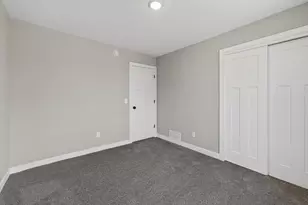 7954 Natalies Way, Willow River, MN 55795 - Photo 11