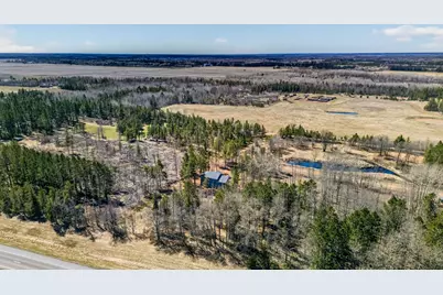 7954 Natalies Way, Willow River, MN 55795 - Photo 35
