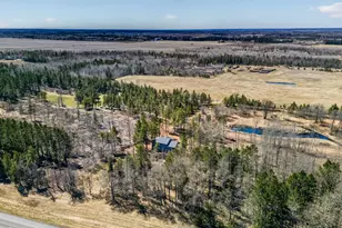 7954 Natalies Way, Willow River, MN 55795 - Photo 35