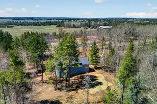 7954 Natalies Way, Willow River, MN 55795 - Photo 29