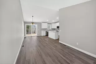 7954 Natalies Way, Willow River, MN 55795 - Photo 7