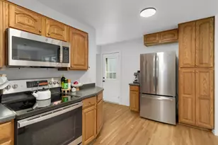 2700 Brunswick Ave S, Saint Louis Park, MN 55416 - Photo 15