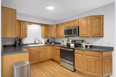 2700 Brunswick Avenue S, Saint Louis Park, MN 55416 - Photo 13