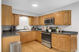 2700 Brunswick Ave S, Saint Louis Park, MN 55416 - Photo 13