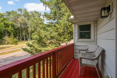 2700 Brunswick Avenue S, Saint Louis Park, MN 55416 - Photo 35