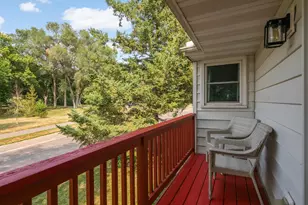 2700 Brunswick Ave S, Saint Louis Park, MN 55416 - Photo 35