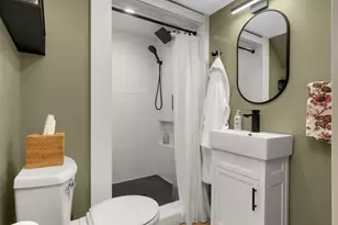 2700 Brunswick Ave S, Saint Louis Park, MN 55416 - Photo 27