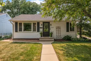 2700 Brunswick Ave S, Saint Louis Park, MN 55416 - Photo 1