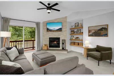 2700 Brunswick Avenue S, Saint Louis Park, MN 55416 - Photo 9