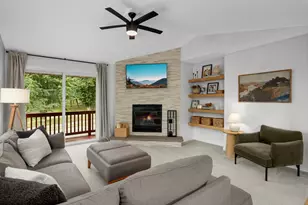 2700 Brunswick Ave S, Saint Louis Park, MN 55416 - Photo 9