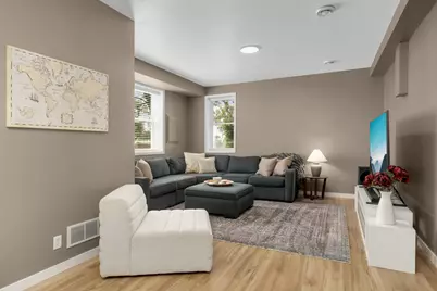 2700 Brunswick Avenue S, Saint Louis Park, MN 55416 - Photo 21