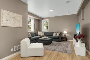 2700 Brunswick Ave S, Saint Louis Park, MN 55416 - Photo 21