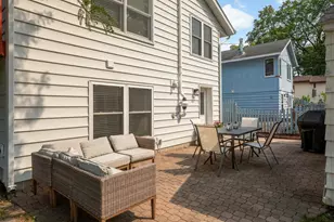2700 Brunswick Ave S, Saint Louis Park, MN 55416 - Photo 31