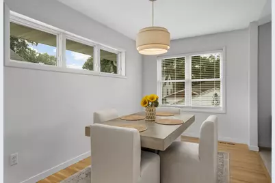 2700 Brunswick Avenue S, Saint Louis Park, MN 55416 - Photo 7