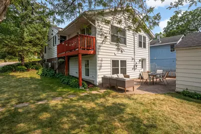 2700 Brunswick Avenue S, Saint Louis Park, MN 55416 - Photo 29