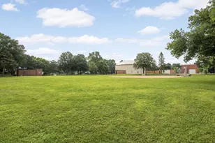 2700 Brunswick Ave S, Saint Louis Park, MN 55416 - Photo 43