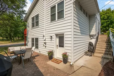 2700 Brunswick Avenue S, Saint Louis Park, MN 55416 - Photo 33