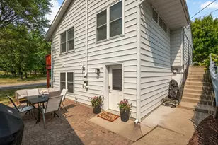 2700 Brunswick Ave S, Saint Louis Park, MN 55416 - Photo 33
