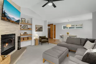 2700 Brunswick Ave S, Saint Louis Park, MN 55416 - Photo 11