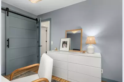2700 Brunswick Avenue S, Saint Louis Park, MN 55416 - Photo 19