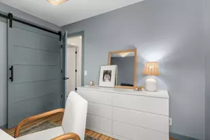 2700 Brunswick Ave S, Saint Louis Park, MN 55416 - Photo 19