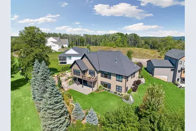 607 Heritage Place, Stillwater, MN 55082 - Photo 63