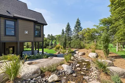 607 Heritage Place, Stillwater, MN 55082 - Photo 41