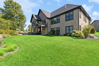 607 Heritage Place, Stillwater, MN 55082 - Photo 37