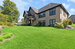 607 Heritage Pl, Stillwater, MN 55082 - Photo 37