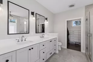 607 Heritage Pl, Stillwater, MN 55082 - Photo 19