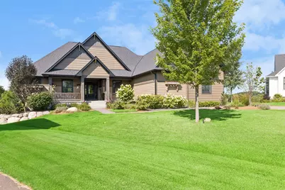 607 Heritage Place, Stillwater, MN 55082 - Photo 1