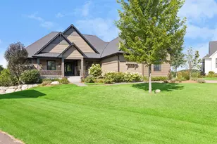 607 Heritage Pl, Stillwater, MN 55082 - Photo 1