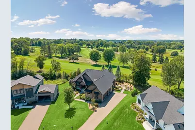 607 Heritage Place, Stillwater, MN 55082 - Photo 53