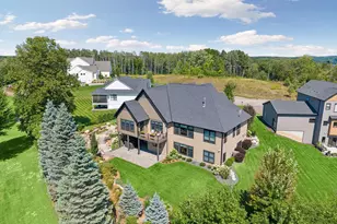 607 Heritage Pl, Stillwater, MN 55082 - Photo 61