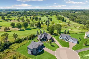607 Heritage Pl, Stillwater, MN 55082 - Photo 43