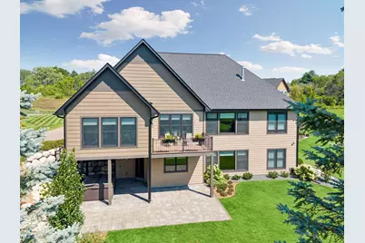 607 Heritage Place, Stillwater, MN 55082 - Photo 61