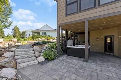 607 Heritage Place, Stillwater, MN 55082 - Photo 47