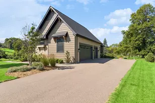 607 Heritage Pl, Stillwater, MN 55082 - Photo 39