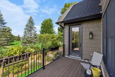 607 Heritage Place, Stillwater, MN 55082 - Photo 45