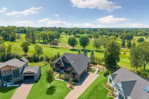607 Heritage Pl, Stillwater, MN 55082 - Photo 51