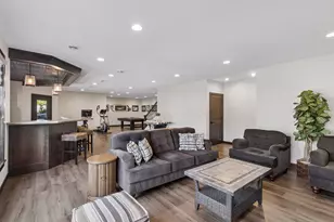 607 Heritage Pl, Stillwater, MN 55082 - Photo 27