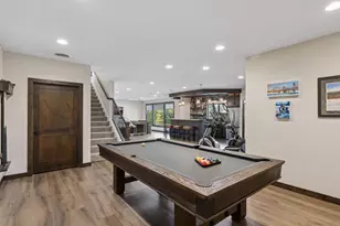 607 Heritage Pl, Stillwater, MN 55082 - Photo 33